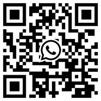 whatsapp-fengxinhe