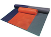 Tapete S-Grip