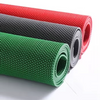 Tapete S-Grip