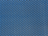 Tapete S-Grip